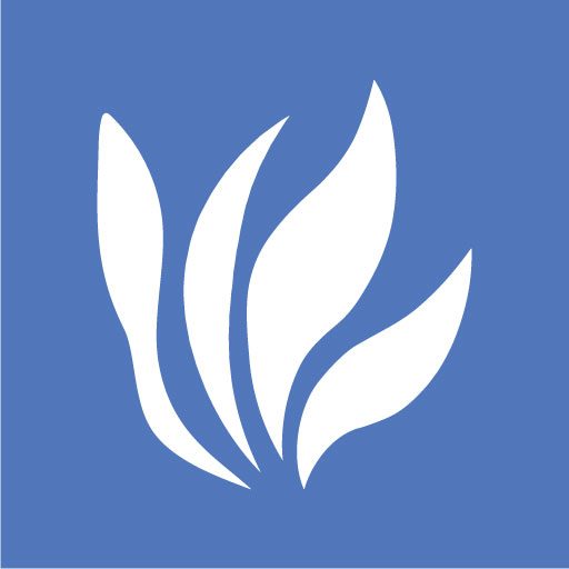 cropped-favicon.jpg https://www.spscanada.org/wp-content/uploads/2020/03/cropped-favicon.jpg