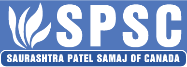 Saurashtra Patel Samaj of Canada