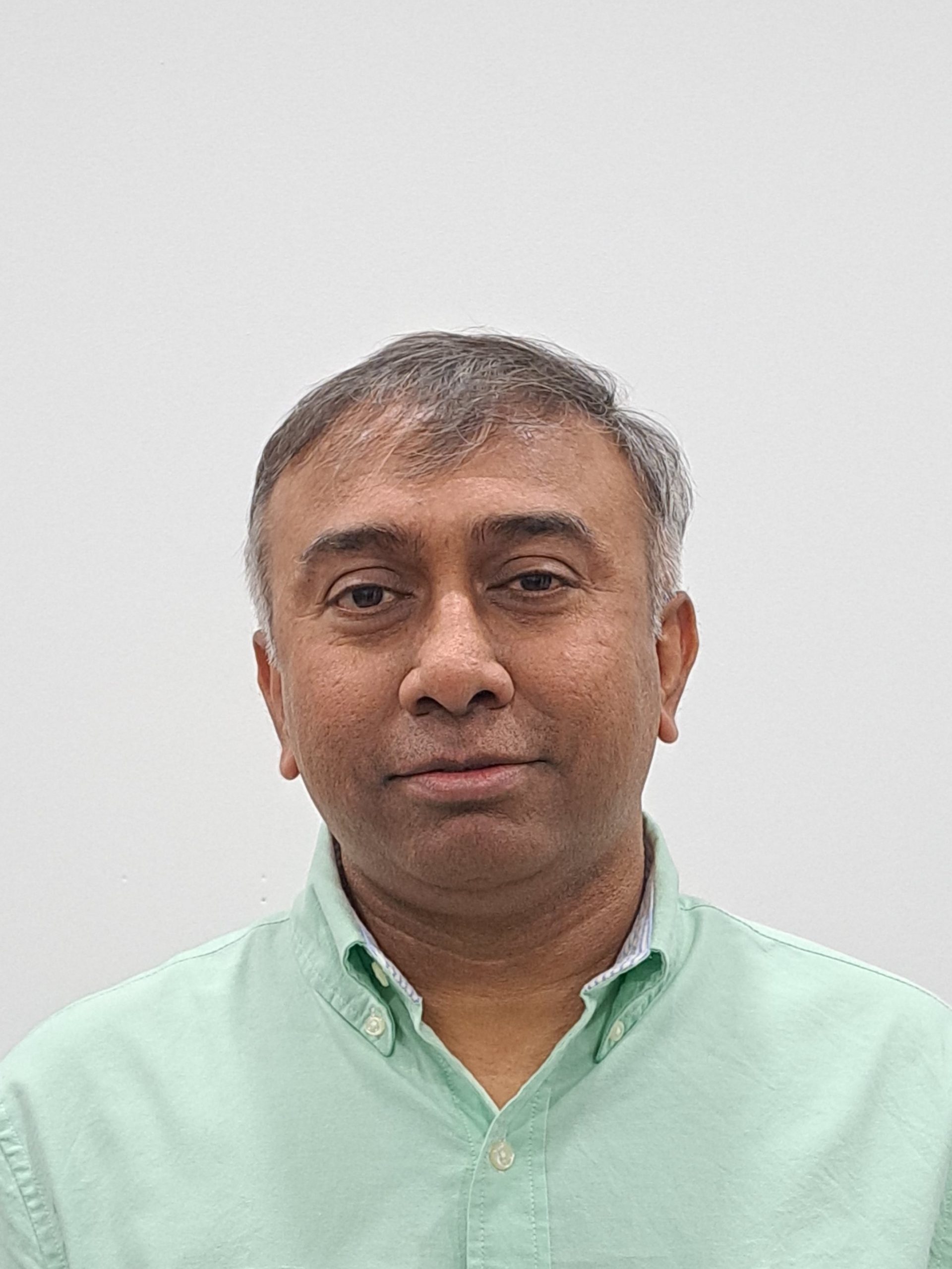 Amit Dedhania Final Amit Dedhania Final