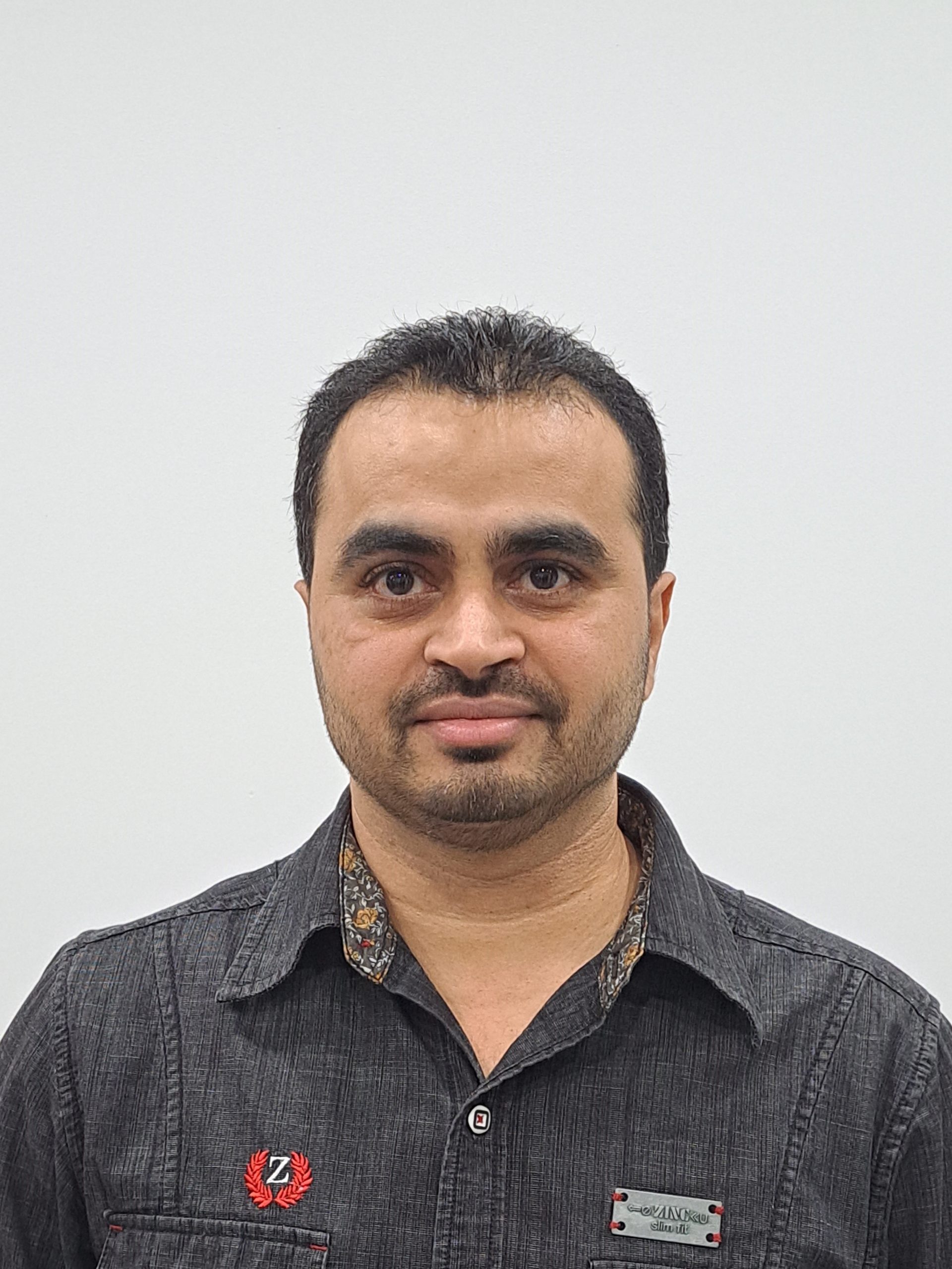 Hiren Vachchani Final Hiren Vachchani Final
