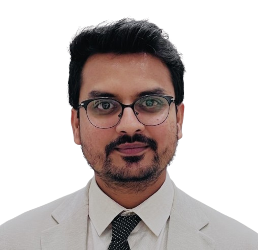 Hardik Delvaadiya Hardik Delvaadiya